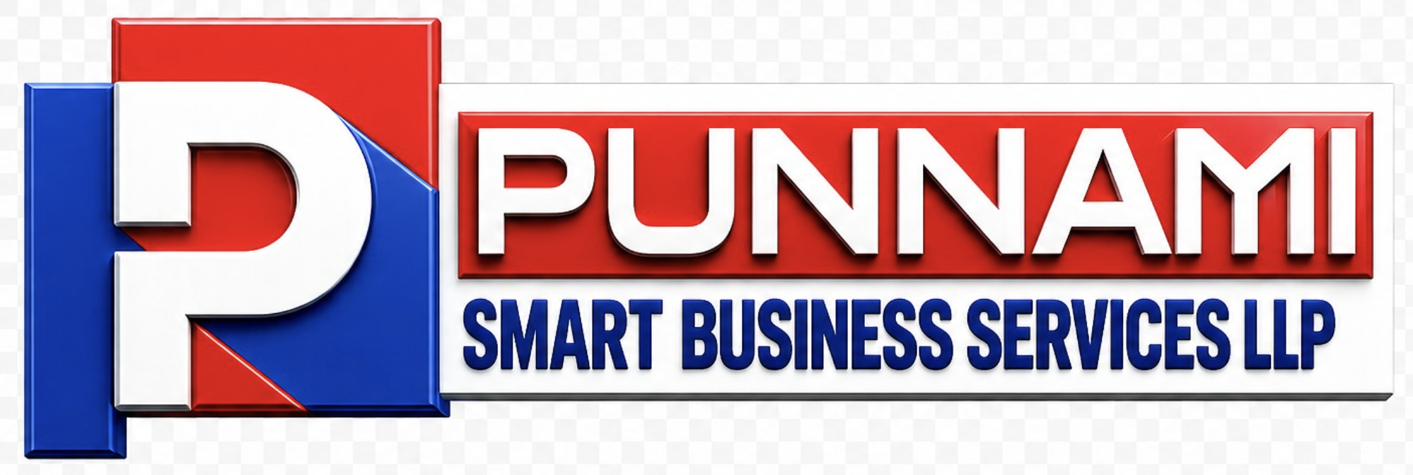Punnami Smart Business Services LLP